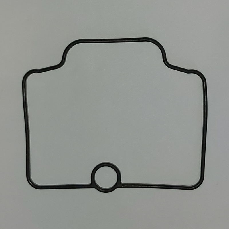 Float Bowl Gasket Keihin PWK28 