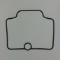 Float Bowl Gasket Keihin PWK28 