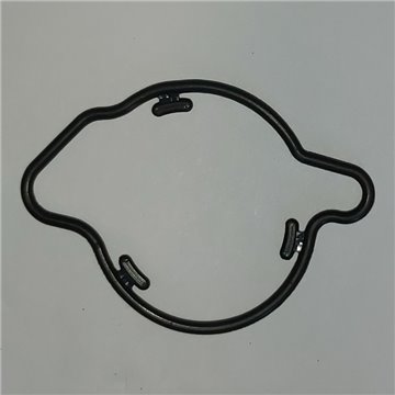 Honda Sub Chamber Gasket