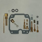 Carb Kit Yamaha TTR125 2006/07