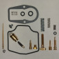 Carb Kit Yamaha TTR230 2005/09