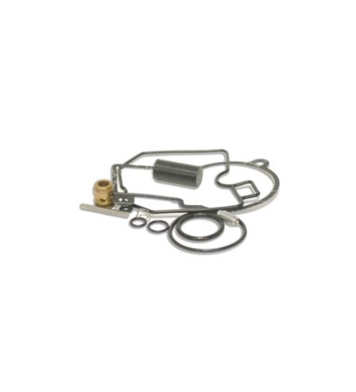 Keihin CR Special Rebuild Kit Keihin CR Special Rebuild Kit