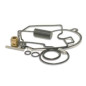 Keihin CR Special Rebuild Kit Keihin CR Special Rebuild Kit