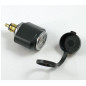 Power Socket USB Adapter BMW