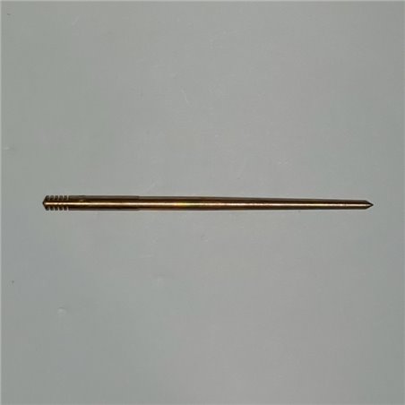 Keihin Jet Needle BEQ