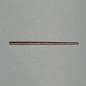 Keihin jet needle CCJ