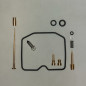 Carb Kit Kawasaki KLR650 1989/07