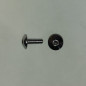 Fairing Screw Yamaha M5 x 16mm