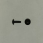 Self Tapping Screw Honda & Yamaha 4 x 12mm