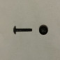 Self Tapping Screw Kawasaki 4 x 18mm