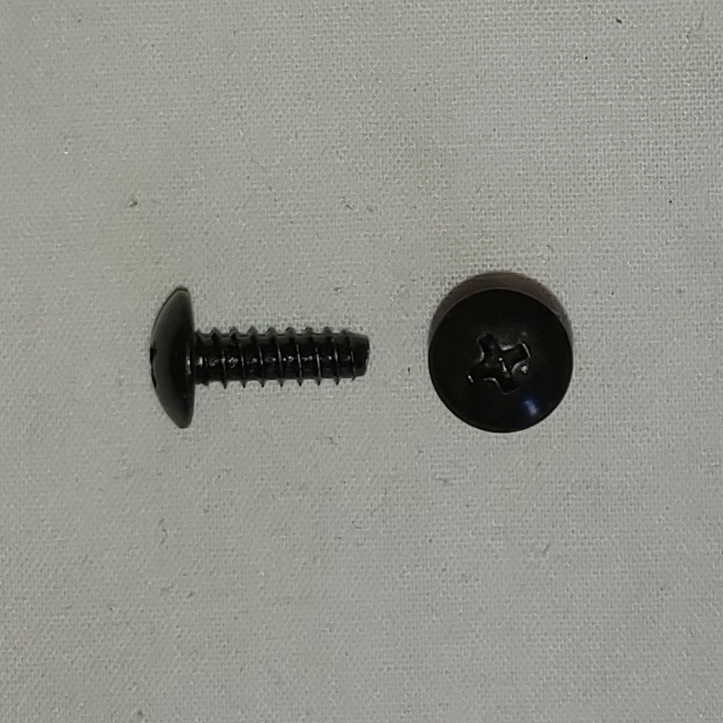 Self Tapping Screw Suzuki Yamaha 