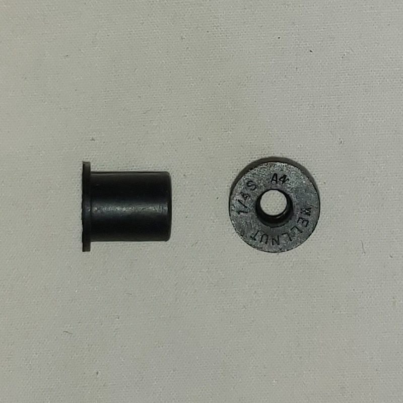 WellNut C1032 Suzuki 