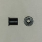 WellNut C1032 Suzuki 