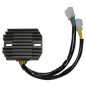ESR-535