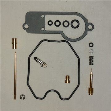 Carb Kit Honda CB650