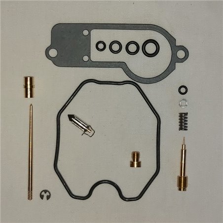 Carb Kit Honda CB650