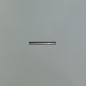 Keihin FCR Single Float Pin