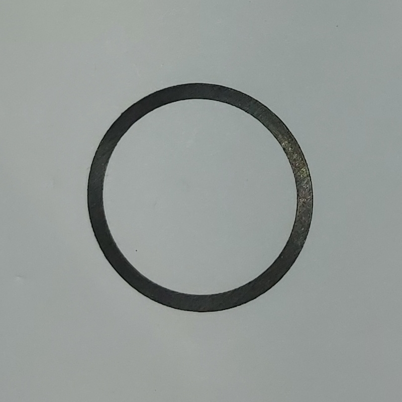 Top gasket all PWK 33/41 (not PWKS)