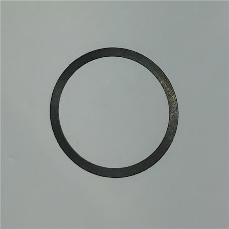 Keihin PWK333/41 Top Gasket
