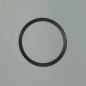 Top gasket all PWK 33/41 (not PWKS)