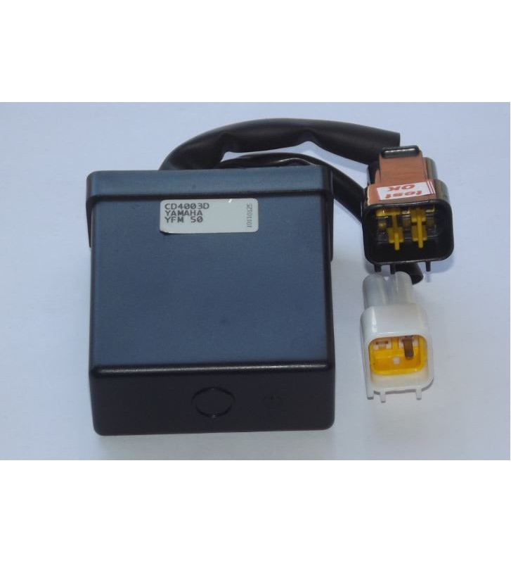Ingtion CDi Yamaha YFM50 