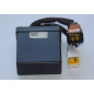 Ingtion CDi Yamaha YFM50 