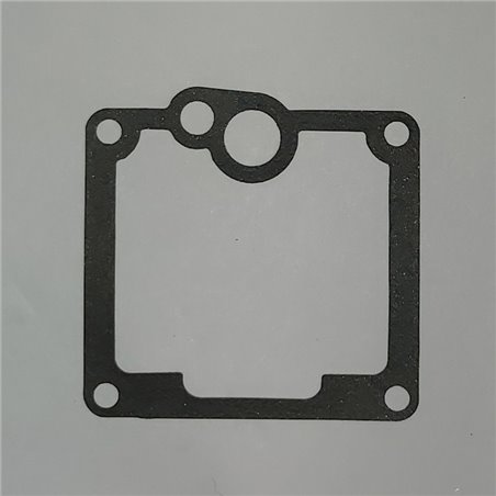 Float Bowl Gasket
