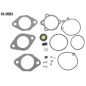 Carb Kit Harley Davidson Big Twin 1979/89 