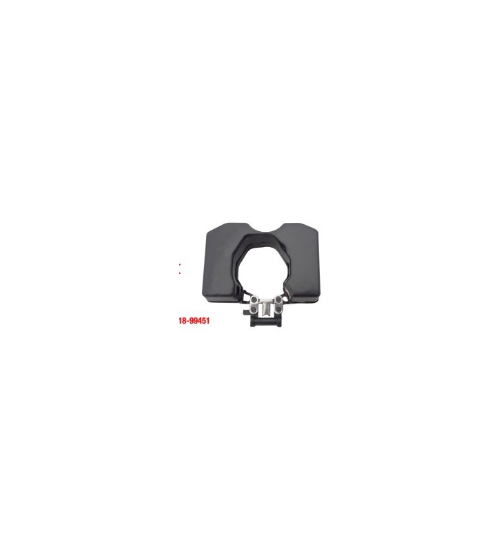 Harley Davidson Float Keihin CVK40mm