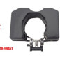 Harley Davidson Float Keihin CVK40mm
