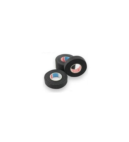 Fabric Tape