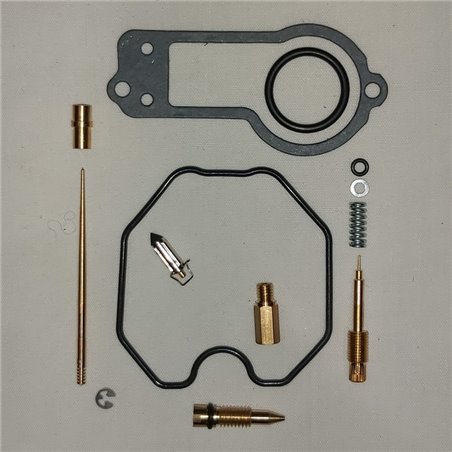 Carb Kit - Honda XR250R