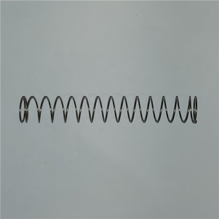 Keihin PWK Throttle Spring