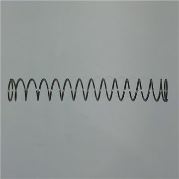 Keihin PWK Throttle Spring