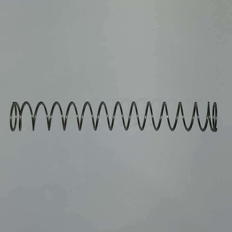 Keihin PWK Throttle Spring