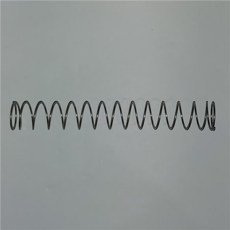 Keihin PWK Throttle Spring