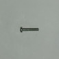Mikuni RS Spring Accel Pump Adjuster
