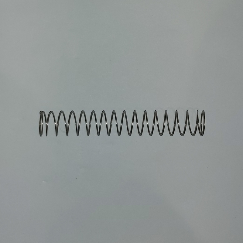 Keihin throttle spring PWK28