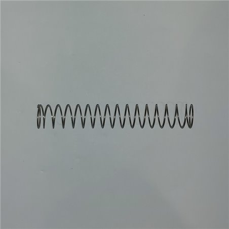 Keihin PWK Throttle Spring