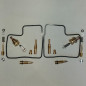 Carb Kit Honda XRV750 1990/92