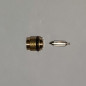 Float Valve Suzuki B200/TS50