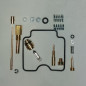 Carb Kit Suzuki LTZ250 2004/09