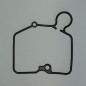 Mikuni RS Smootbore Float Bowl Gasket 
