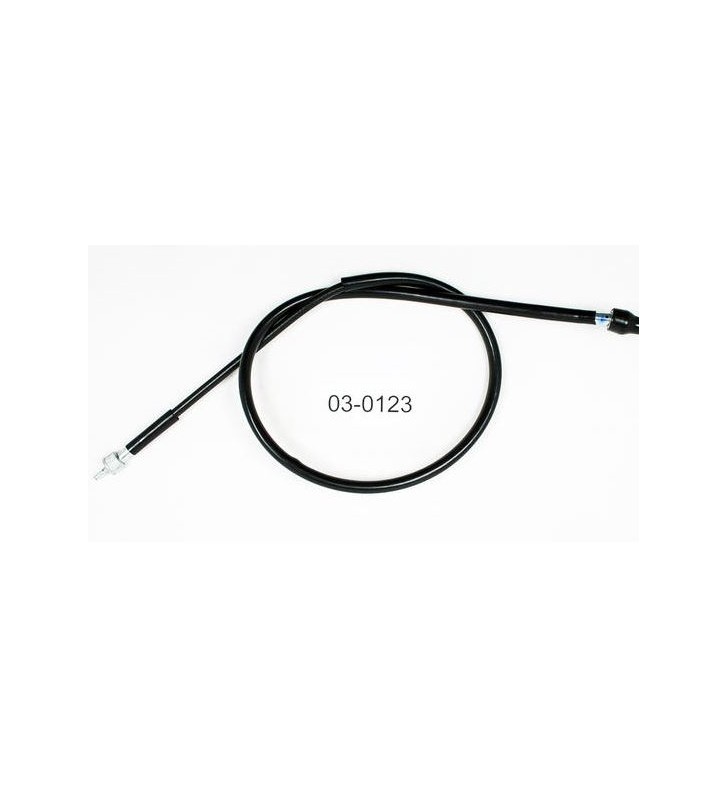 Tachometer Cable  Kawasaki Mach IV HS and other