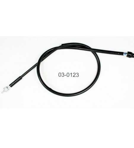Rev Counter Cable