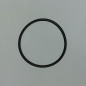 Keihin CR Special O Ring