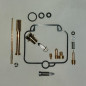 Carb Kit Suzuki GSXR1100 1991/92