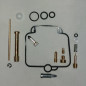 Carb Kit Suzuki GSXR1100 1989/90 