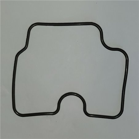 Honda Float Bowl Gasket