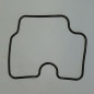 Float Bowl Gasket Honda XRV750 